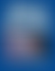 Blue notes vinyl and cd