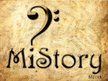 miStory Media