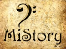 miStory Media