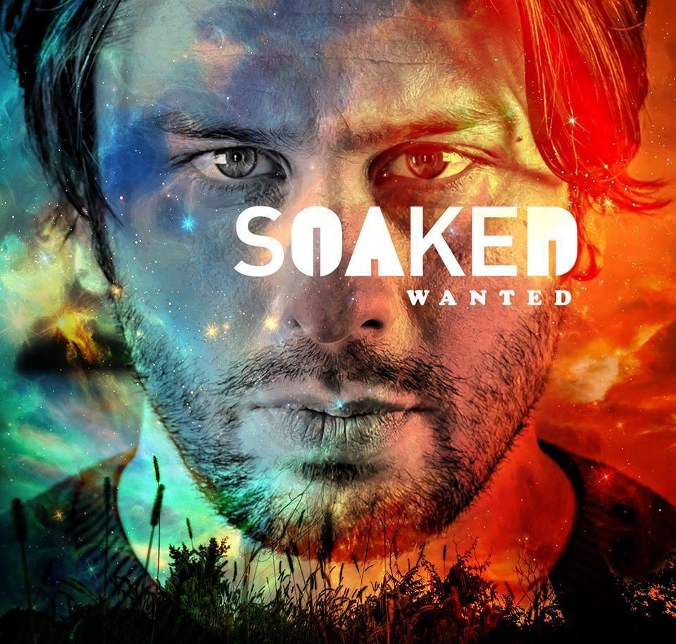 ReverbNation profile picture for @soaked