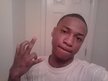 B33ZY