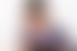 1439751412 chris monaghan 7.28.15   moments by moser 97