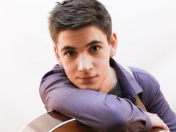 CHRIS MONAGHAN MUSIC