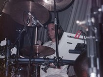 tucaro nick