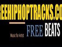 Freehiphoptracks.com