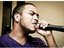 Tee Holmes (HonorGodHolmes)