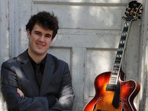 Noah Gershwin