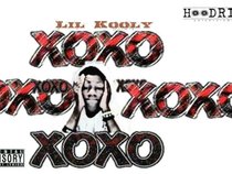 Lil Kooley