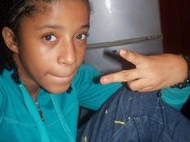Halete Mc