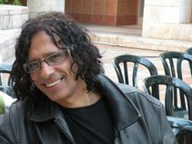 Izhar Cohen  |  יזהר כהן
