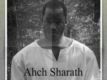 Ahch Sharath