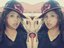 Riskasih Butar-Butar