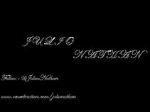 Julio Nathan