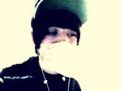 ReverbNation profile picture for @circumstance