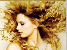 Taylor Swift13 (OfficialSwifters)