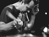 Orlando Toro