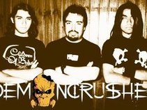 Demoncrusher