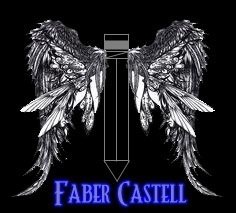 ReverbNation profile picture for @fercast