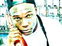 YoungGutta