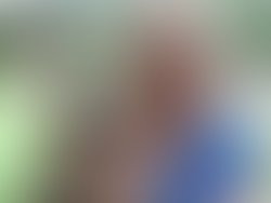 Artist 2248084 1586324634