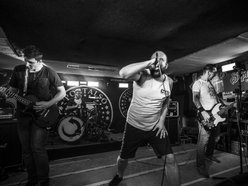 Image for Dirty Dawn