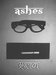 1438153849 final final   copy
