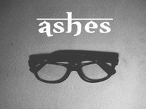 Ashes