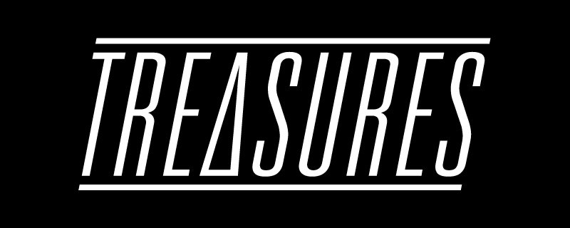 ReverbNation profile picture for @treasures