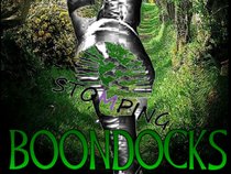 Stomping Boondocks