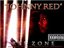 JOHNNY PHOENIX RED