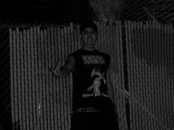 Image for Brujeria