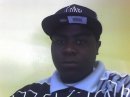 ReverbNation profile picture for @clock