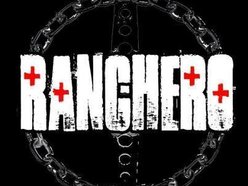 Image for RANCHERO