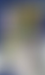 1388086186 imagepng 0 2 