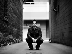 Image for Jason White