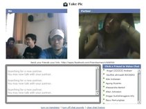 groupies anonymalias