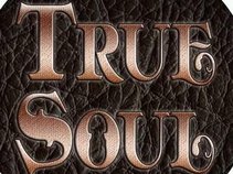 True Soul