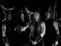 Image for Funeral Age