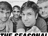 The Seasonal Affair