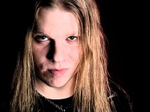 Jeff Loomis