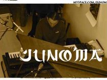 Junoma