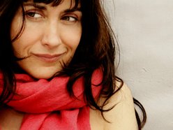 Image for Luthea Salom