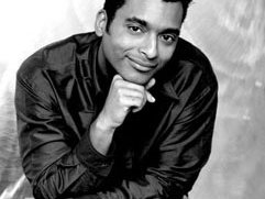 Image for Jon Secada