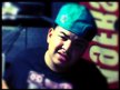 Gonzoe2Raw