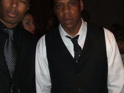 Image for SWAG