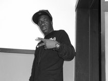 EMCEE DENIRO