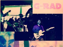 G-RAD