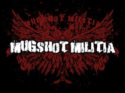 Image for Mugshot Militia