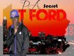 T-Ford