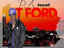 T-Ford